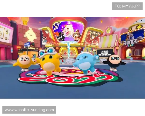 瓦砾娱乐专注于游戏社区建设与玩家互动，打造最具活力的游戏交流平台与资源共享空间