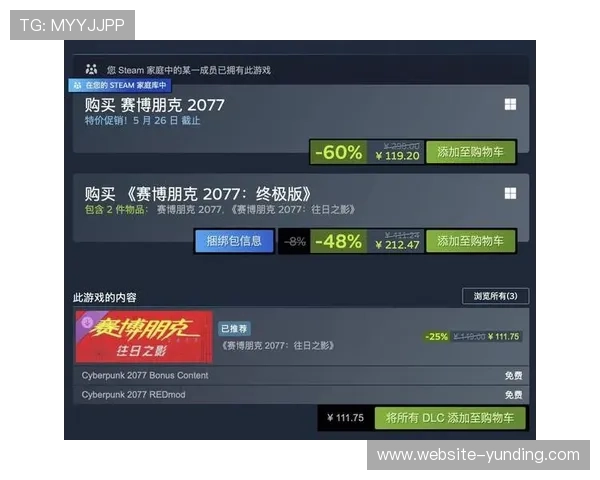 访问4008云顶集团官方网站，掌握最新优惠活动和游戏资讯
