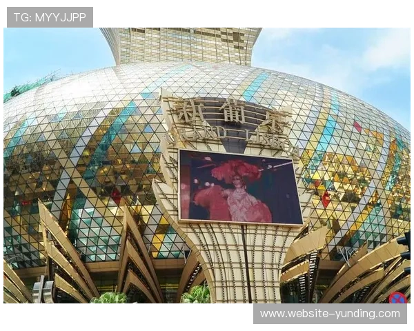 美高梅娱乐场：专业的客户服务团队提供全方位的支持与帮助