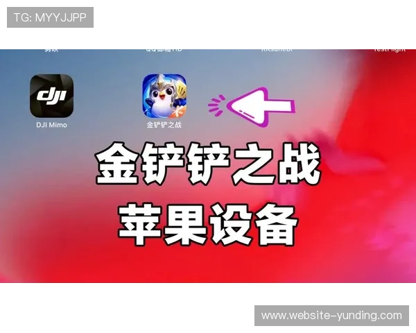 苹果设备云顶国际官网app下载安装遇到问题的解决方法汇总