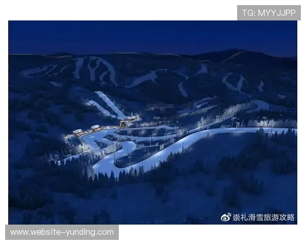 通过云顶集团官网了解最新版本更新内容与未来发展规划，紧跟云顶步伐