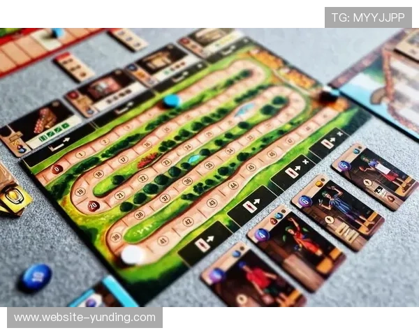 轮盘网页版免费试玩体验最新玩法与技巧全面解析