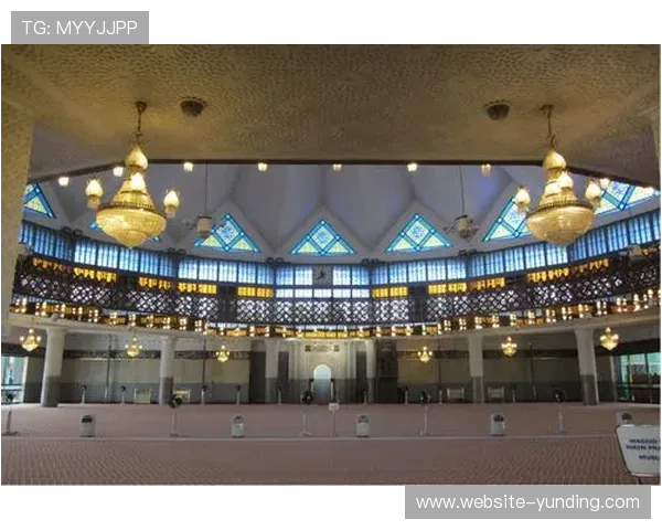 马来西亚云顶世界官网客户服务与支持体系，提供全天候专业帮助与咨询服务