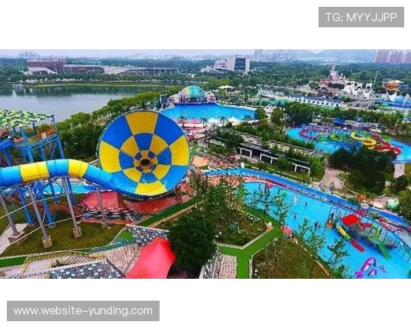 马来西亚云顶乐园：必玩项目推荐与游玩攻略让你的旅程更加精彩