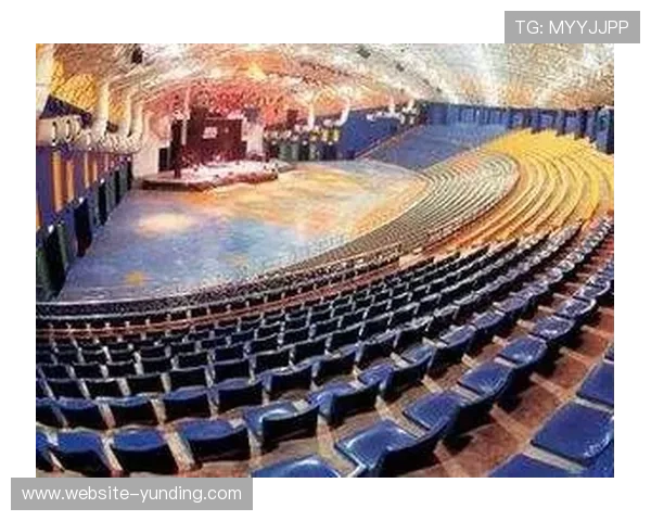 马来西亚云顶云星剧场演出预订平台推荐及使用攻略助您轻松购票