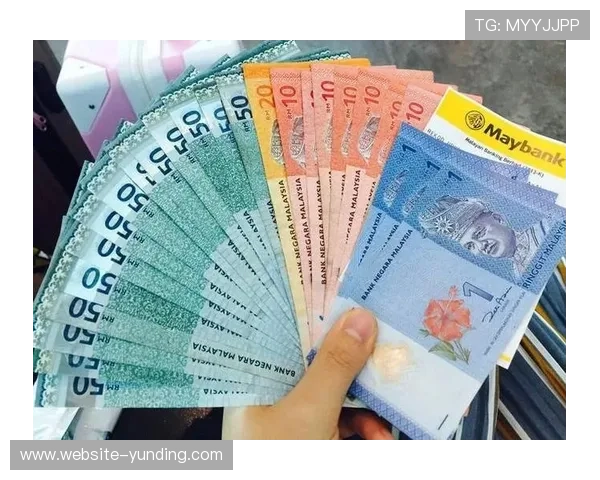 马来西亚云顶大赌场换钱攻略，详解换汇流程与注意事项