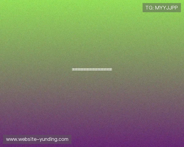 马来西亚云顶赌场介绍：顶部名人娱乐之都的豪华生活指南