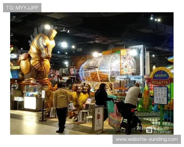 马来西亚云顶赌场攻略：最新优惠活动与会员福利全面解析