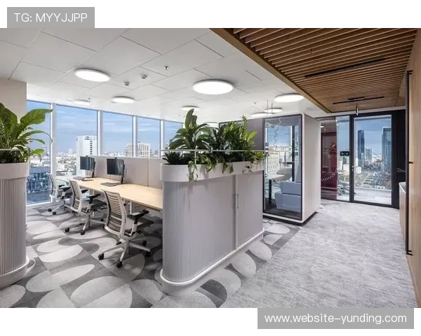 马来西亚云顶集团官网客服支持与常见问题解决方案