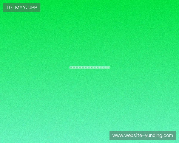 马来西亚吉隆坡云顶集团带你领略娱乐与博彩的极致体验享受