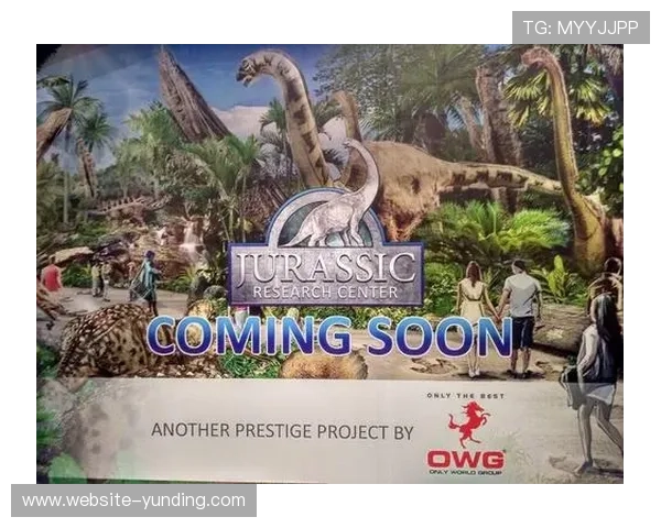 马来西亚赌场云顶网上平台的优惠活动与新手注册福利全攻略