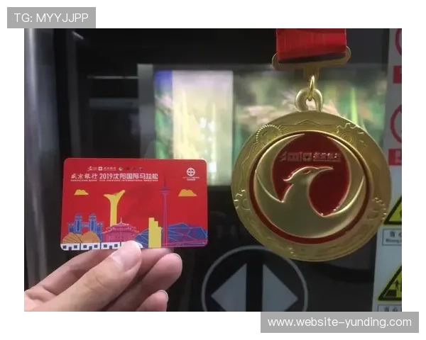 AG国际真人版会员注册流程详解，确保每一步都顺利完成，开启精彩游戏体验