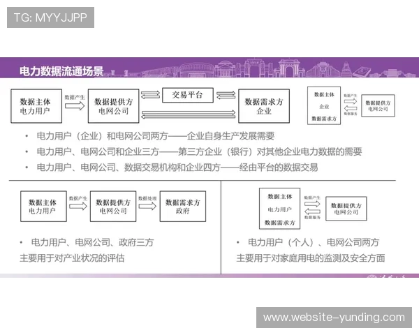 K8真人官方入口最新登录指南，全面解析安全可靠的官方入口地址推荐