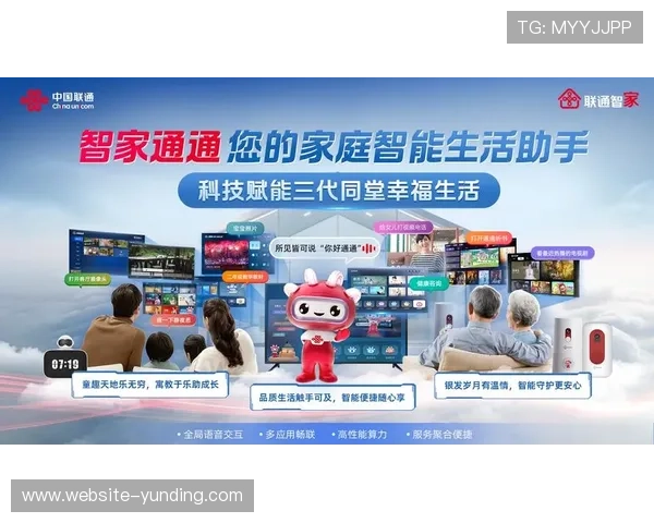 K8真人视讯官网提供多样化的支付方式，方便玩家快速存取款项