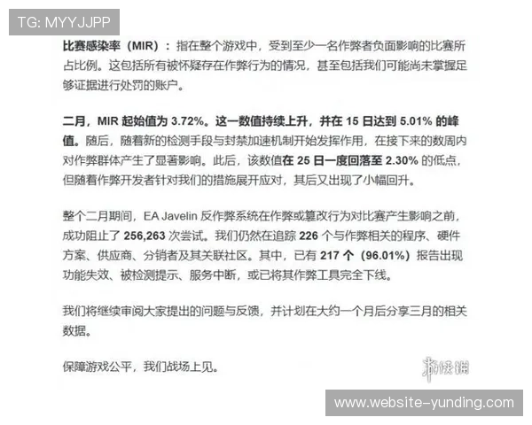 OG视讯网站最新安全可靠平台推荐,享受高清流畅的在线娱乐体验 OG视讯网站最新安全可靠平台推荐,享受高清流畅的在线娱乐体验