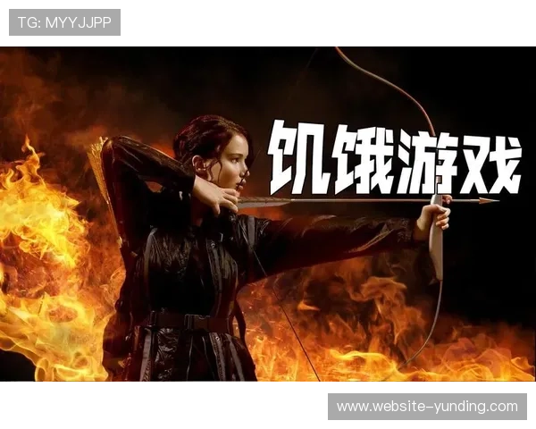 PA真人官方网址最新安全可靠平台推荐,保障您的游戏体验与资金安全