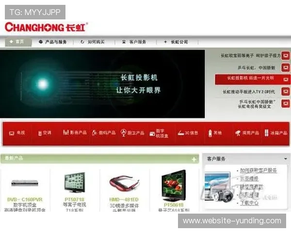 云顶4008集团app常见问题解决方案与客服支持服务全攻略 云顶4008集团app常见问题解决方案与客服支持服务全攻略