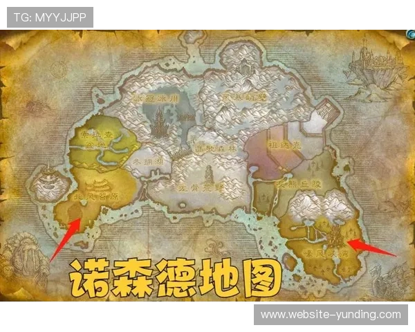 云顶娱乐集团网址官方入口指南，帮助用户快速安全登录体验优质游戏