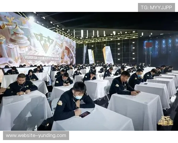 云顶斗地主送3元活动时间安排,抓住机会快速赚取额外奖励 云顶斗地主送3元活动时间安排,抓住机会快速赚取额外奖励