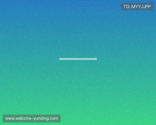 云顶网站手机版详细攻略指南,助你轻松掌握游戏技巧与玩法策略 云顶网站手机版详细攻略指南,助你轻松掌握游戏技巧与玩法策略