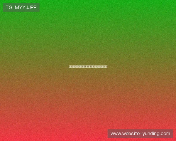云顶老虎机游戏安全保障措施,选择正规平台确保资金安全 云顶老虎机游戏安全保障措施,选择正规平台确保资金安全