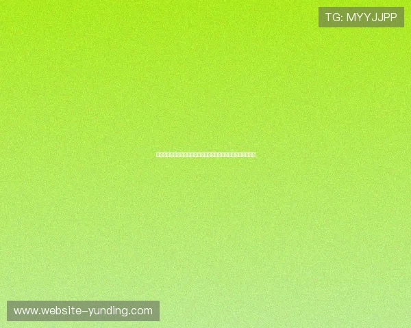 云顶集团有限公司简介全面解析企业发展历程与核心业务发展战略