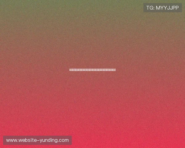 云鼎娱乐在行业中的竞争优势与核心技术解析助力企业持续领跑市场 云鼎娱乐在行业中的竞争优势与核心技术解析助力企业持续领跑市场