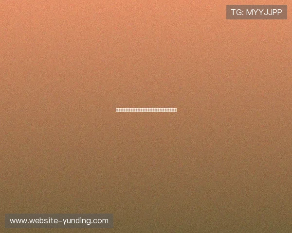 亚星百家家乐如何提高中奖率,实用技巧与策略全面解析 亚星百家家乐如何提高中奖率,实用技巧与策略全面解析
