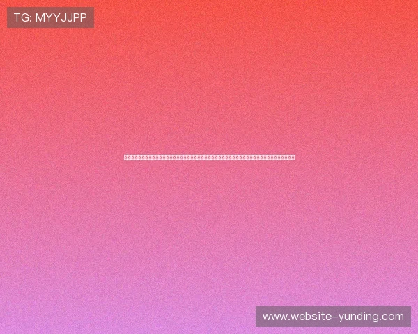 优质在线百家乐平台如何保障玩家资金安全与隐私保护全面分析提升在线百家乐平台用户粘性的方法与实用技巧