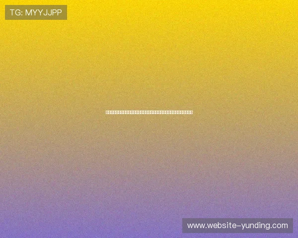 博鱼真人官方网站官方平台介绍,专业客服全天候在线保障您的每一次游戏安全