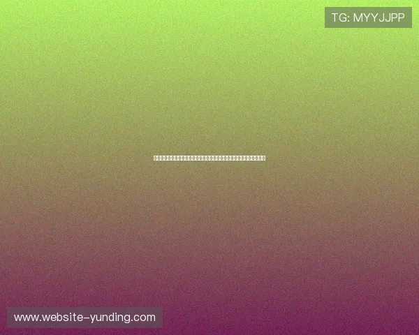 如何通过正规真人视讯注册中心实现快速注册和高效游戏体验的实用建议 如何通过正规真人视讯注册中心实现快速注册和高效游戏体验的实用建议