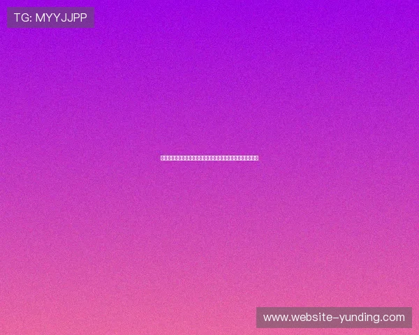 掌握澳门百家乐的核心规则与玩法技巧,轻松应对各种游戏场景 掌握澳门百家乐的核心规则与玩法技巧,轻松应对各种游戏场景