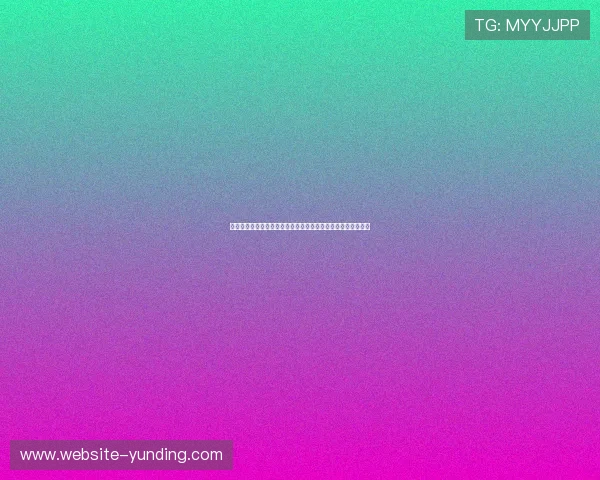 掌握百家乐小路纸的绘制技巧，轻松分析牌局走势提升赢钱几率