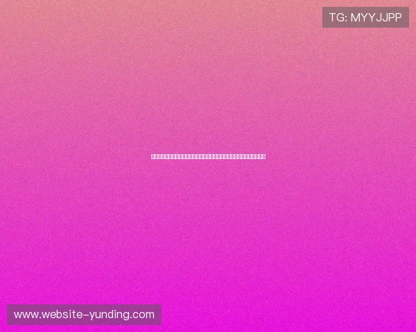 开云完美体育真人娱乐助力世界杯赛事竞猜与互动,提升用户体验与参与度 开云完美体育真人娱乐助力世界杯赛事竞猜与互动,提升用户体验与参与度