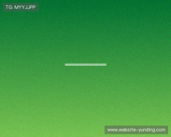 云顶一毛底注的炸金花如何利用底注策略实现持续盈利的实用建议 云顶一毛底注的炸金花如何利用底注策略实现持续盈利的实用建议